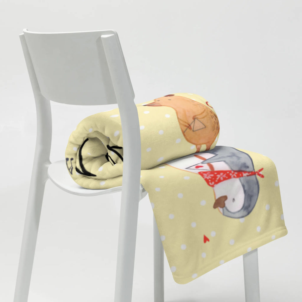 Koc Wielki zespół Fleecedecke, Schmusedecke, Jahrestagsgeschenk, Gemütlich, Sofadecke, Kuschelfleecedecke, Dekodecke, Kinderdecke, Weihnachtsgeschenk, Kuscheldecke XXL, Tagesdecke, Mikrofaser Decke, Dekoration, Entspannen, Decke, Wohnzimmerdecke, Wohndecke, Wolldecke, Lustige Sprüche, Tiere, Tiermotive, Gute Laune, Elefant, Gitarre, Delfin, Musik, Pinguin, Triangel, Hund, Maus, Band, Musikanten