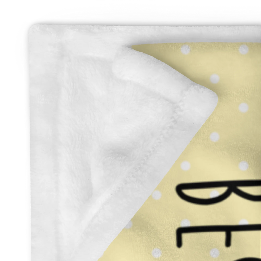 Koc Wielki zespół Fleecedecke, Schmusedecke, Jahrestagsgeschenk, Gemütlich, Sofadecke, Kuschelfleecedecke, Dekodecke, Kinderdecke, Weihnachtsgeschenk, Kuscheldecke XXL, Tagesdecke, Mikrofaser Decke, Dekoration, Entspannen, Decke, Wohnzimmerdecke, Wohndecke, Wolldecke, Lustige Sprüche, Tiere, Tiermotive, Gute Laune, Elefant, Gitarre, Delfin, Musik, Pinguin, Triangel, Hund, Maus, Band, Musikanten