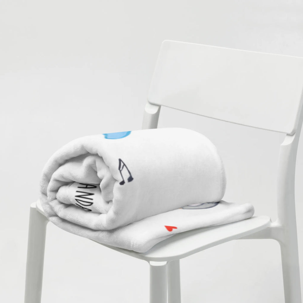 Koc Wielki zespół Fleecedecke, Schmusedecke, Jahrestagsgeschenk, Gemütlich, Sofadecke, Kuschelfleecedecke, Dekodecke, Kinderdecke, Weihnachtsgeschenk, Kuscheldecke XXL, Tagesdecke, Mikrofaser Decke, Dekoration, Entspannen, Decke, Wohnzimmerdecke, Wohndecke, Wolldecke, Lustige Sprüche, Tiere, Tiermotive, Gute Laune, Elefant, Gitarre, Delfin, Musik, Pinguin, Triangel, Hund, Maus, Band, Musikanten