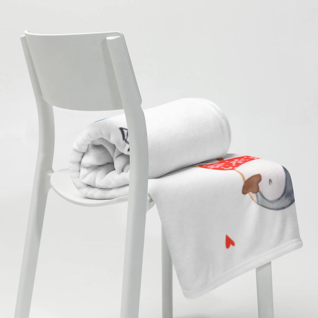 Koc Wielki zespół Fleecedecke, Schmusedecke, Jahrestagsgeschenk, Gemütlich, Sofadecke, Kuschelfleecedecke, Dekodecke, Kinderdecke, Weihnachtsgeschenk, Kuscheldecke XXL, Tagesdecke, Mikrofaser Decke, Dekoration, Entspannen, Decke, Wohnzimmerdecke, Wohndecke, Wolldecke, Lustige Sprüche, Tiere, Tiermotive, Gute Laune, Elefant, Gitarre, Delfin, Musik, Pinguin, Triangel, Hund, Maus, Band, Musikanten