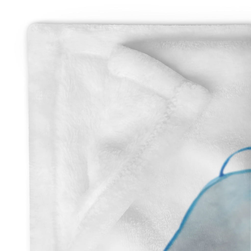 Koc Wielki zespół Fleecedecke, Schmusedecke, Jahrestagsgeschenk, Gemütlich, Sofadecke, Kuschelfleecedecke, Dekodecke, Kinderdecke, Weihnachtsgeschenk, Kuscheldecke XXL, Tagesdecke, Mikrofaser Decke, Dekoration, Entspannen, Decke, Wohnzimmerdecke, Wohndecke, Wolldecke, Lustige Sprüche, Tiere, Tiermotive, Gute Laune, Elefant, Gitarre, Delfin, Musik, Pinguin, Triangel, Hund, Maus, Band, Musikanten