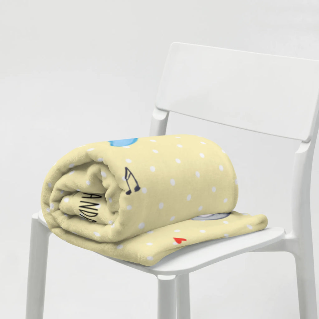 Koc Wielki zespół Fleecedecke, Schmusedecke, Jahrestagsgeschenk, Gemütlich, Sofadecke, Kuschelfleecedecke, Dekodecke, Kinderdecke, Weihnachtsgeschenk, Kuscheldecke XXL, Tagesdecke, Mikrofaser Decke, Dekoration, Entspannen, Decke, Wohnzimmerdecke, Wohndecke, Wolldecke, Lustige Sprüche, Tiere, Tiermotive, Gute Laune, Elefant, Gitarre, Delfin, Musik, Pinguin, Triangel, Hund, Maus, Band, Musikanten