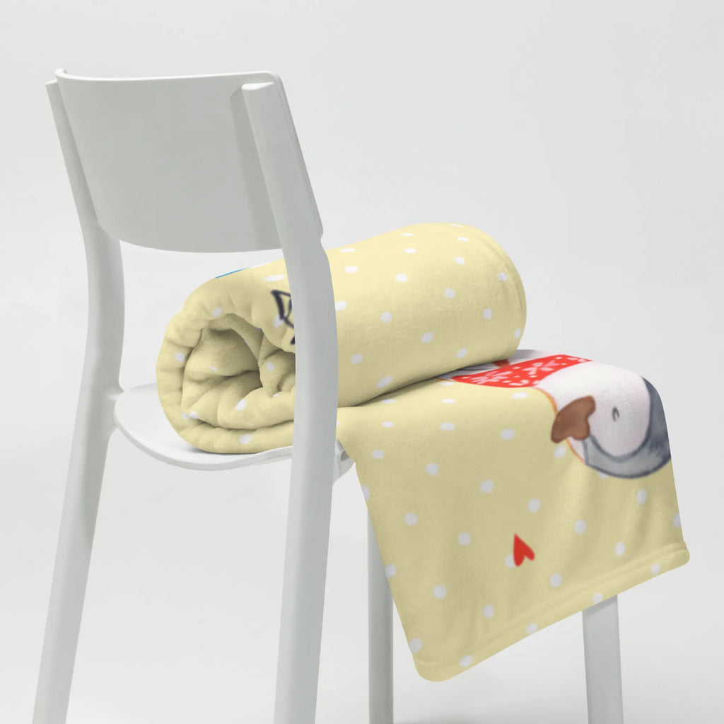 Koc Wielki zespół Fleecedecke, Schmusedecke, Jahrestagsgeschenk, Gemütlich, Sofadecke, Kuschelfleecedecke, Dekodecke, Kinderdecke, Weihnachtsgeschenk, Kuscheldecke XXL, Tagesdecke, Mikrofaser Decke, Dekoration, Entspannen, Decke, Wohnzimmerdecke, Wohndecke, Wolldecke, Lustige Sprüche, Tiere, Tiermotive, Gute Laune, Elefant, Gitarre, Delfin, Musik, Pinguin, Triangel, Hund, Maus, Band, Musikanten