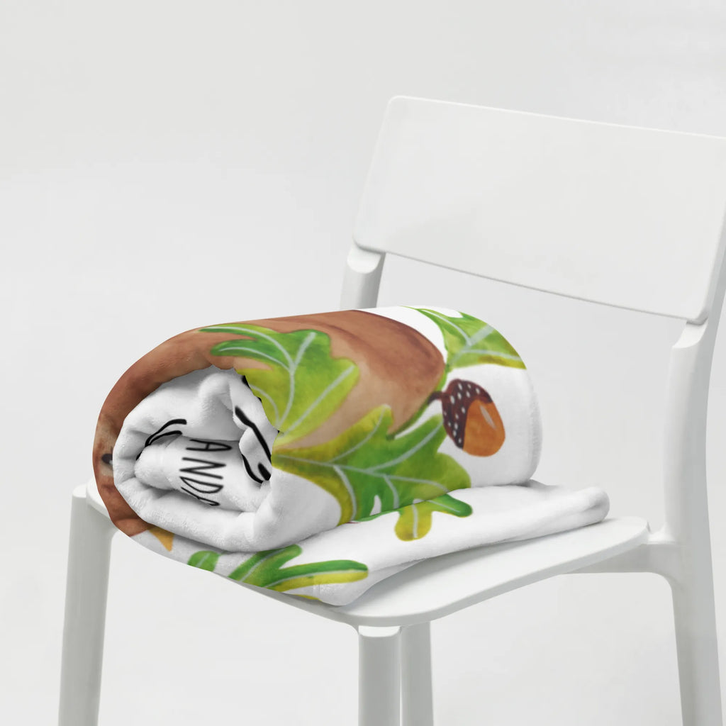 Kuscheldecke Bär König Wohndecke, Wohnzimmerdecke, Mikrofaser Decke, Schmusedecke, Gemütlich, Jahrestagsgeschenk, Kuschelfleecedecke, Sofadecke, Weihnachtsgeschenk, Dekodecke, Kuscheldecke XXL, Entspannen, Fleecedecke, Tagesdecke, Wolldecke, Decke, Dekoration, Kinderdecke, Teddy, Teddybär, Bär, Papa Bär, Dad, Vater, Weltbester Papa, Vatertag, Bester Vater, Papa, Papi, Bester Papa, Daddy