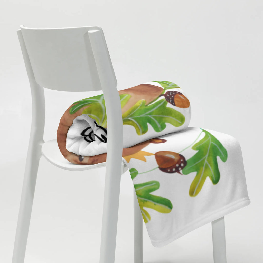 Kuscheldecke Bär König Wohndecke, Wohnzimmerdecke, Mikrofaser Decke, Schmusedecke, Gemütlich, Jahrestagsgeschenk, Kuschelfleecedecke, Sofadecke, Weihnachtsgeschenk, Dekodecke, Kuscheldecke XXL, Entspannen, Fleecedecke, Tagesdecke, Wolldecke, Decke, Dekoration, Kinderdecke, Teddy, Teddybär, Bär, Papa Bär, Dad, Vater, Weltbester Papa, Vatertag, Bester Vater, Papa, Papi, Bester Papa, Daddy