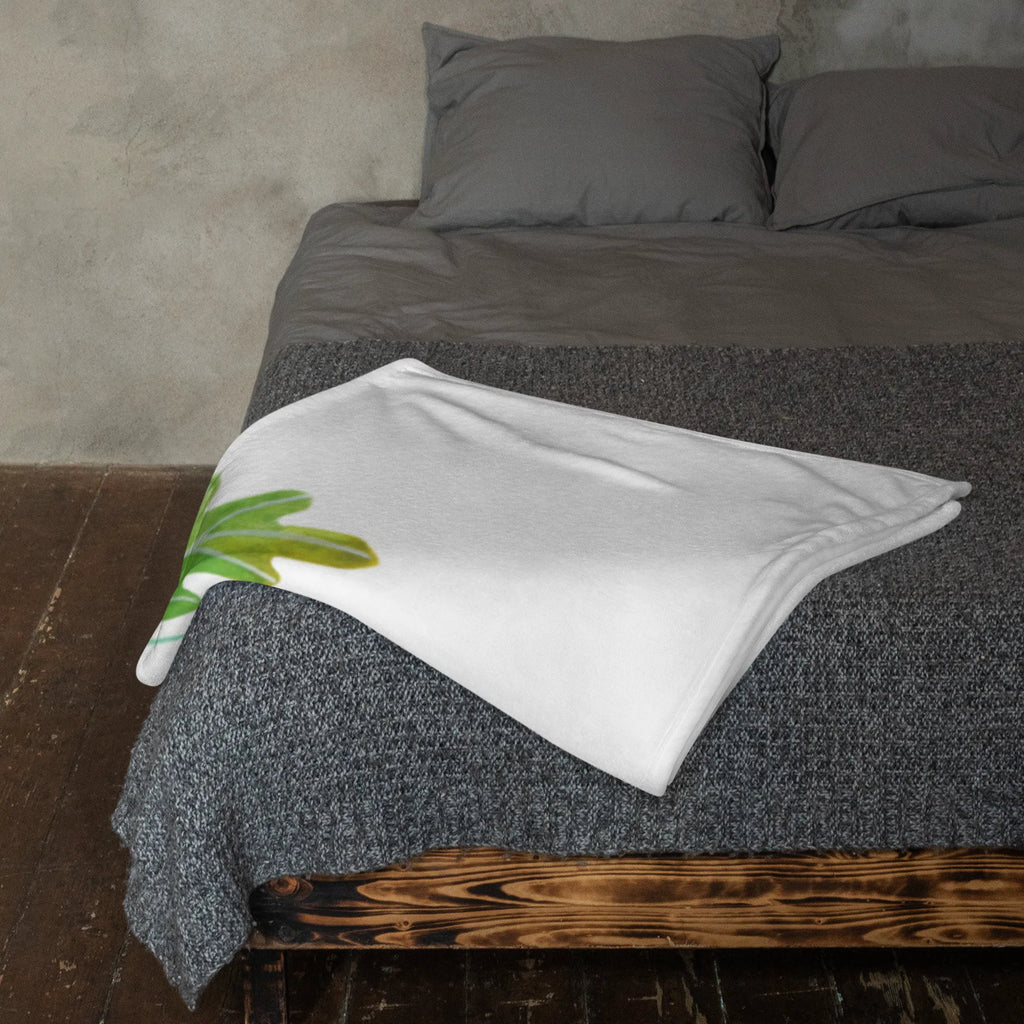 Kuscheldecke Bär König Wohndecke, Wohnzimmerdecke, Mikrofaser Decke, Schmusedecke, Gemütlich, Jahrestagsgeschenk, Kuschelfleecedecke, Sofadecke, Weihnachtsgeschenk, Dekodecke, Kuscheldecke XXL, Entspannen, Fleecedecke, Tagesdecke, Wolldecke, Decke, Dekoration, Kinderdecke, Teddy, Teddybär, Bär, Papa Bär, Dad, Vater, Weltbester Papa, Vatertag, Bester Vater, Papa, Papi, Bester Papa, Daddy