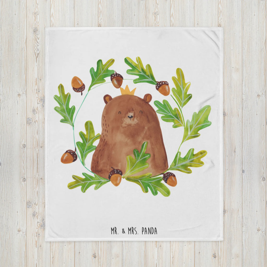 Kuscheldecke Bär König Wohndecke, Wohnzimmerdecke, Mikrofaser Decke, Schmusedecke, Gemütlich, Jahrestagsgeschenk, Kuschelfleecedecke, Sofadecke, Weihnachtsgeschenk, Dekodecke, Kuscheldecke XXL, Entspannen, Fleecedecke, Tagesdecke, Wolldecke, Decke, Dekoration, Kinderdecke, Teddy, Teddybär, Bär, Papa Bär, Dad, Vater, Weltbester Papa, Vatertag, Bester Vater, Papa, Papi, Bester Papa, Daddy