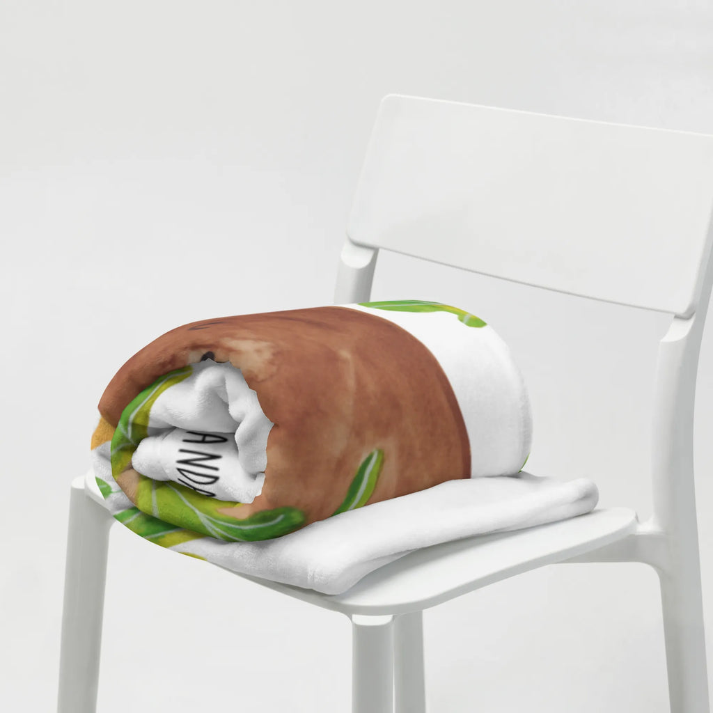 Kuscheldecke Bär König Wohndecke, Wohnzimmerdecke, Mikrofaser Decke, Schmusedecke, Gemütlich, Jahrestagsgeschenk, Kuschelfleecedecke, Sofadecke, Weihnachtsgeschenk, Dekodecke, Kuscheldecke XXL, Entspannen, Fleecedecke, Tagesdecke, Wolldecke, Decke, Dekoration, Kinderdecke, Teddy, Teddybär, Bär, Papa Bär, Dad, Vater, Weltbester Papa, Vatertag, Bester Vater, Papa, Papi, Bester Papa, Daddy