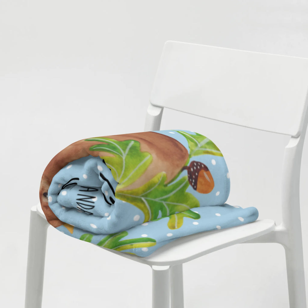 Kuscheldecke Bär König Wohndecke, Wohnzimmerdecke, Mikrofaser Decke, Schmusedecke, Gemütlich, Jahrestagsgeschenk, Kuschelfleecedecke, Sofadecke, Weihnachtsgeschenk, Dekodecke, Kuscheldecke XXL, Entspannen, Fleecedecke, Tagesdecke, Wolldecke, Decke, Dekoration, Kinderdecke, Teddy, Teddybär, Bär, Papa Bär, Dad, Vater, Weltbester Papa, Vatertag, Bester Vater, Papa, Papi, Bester Papa, Daddy