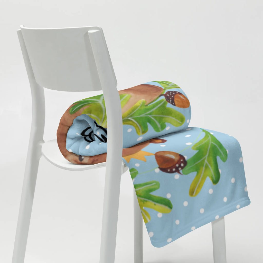 Kuscheldecke Bär König Wohndecke, Wohnzimmerdecke, Mikrofaser Decke, Schmusedecke, Gemütlich, Jahrestagsgeschenk, Kuschelfleecedecke, Sofadecke, Weihnachtsgeschenk, Dekodecke, Kuscheldecke XXL, Entspannen, Fleecedecke, Tagesdecke, Wolldecke, Decke, Dekoration, Kinderdecke, Teddy, Teddybär, Bär, Papa Bär, Dad, Vater, Weltbester Papa, Vatertag, Bester Vater, Papa, Papi, Bester Papa, Daddy