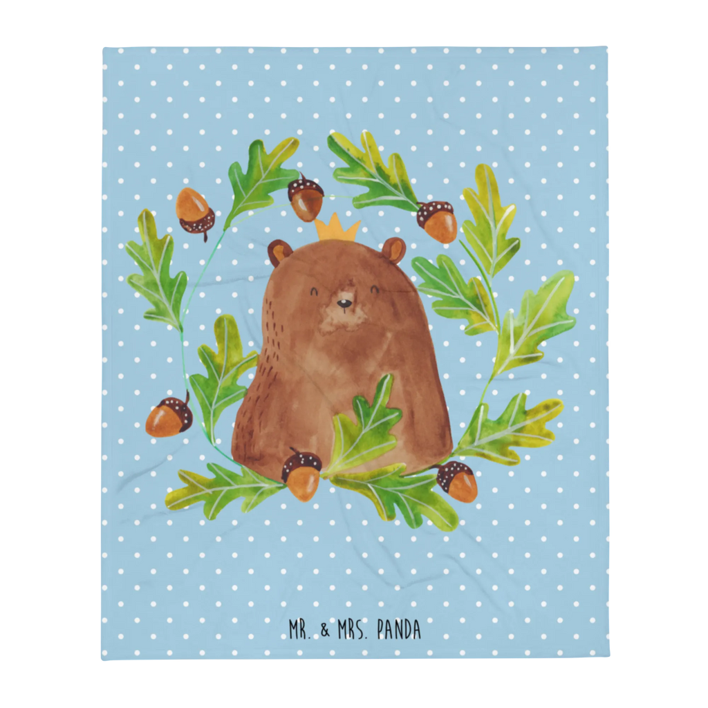 Kuscheldecke Bär König Wohndecke, Wohnzimmerdecke, Mikrofaser Decke, Schmusedecke, Gemütlich, Jahrestagsgeschenk, Kuschelfleecedecke, Sofadecke, Weihnachtsgeschenk, Dekodecke, Kuscheldecke XXL, Entspannen, Fleecedecke, Tagesdecke, Wolldecke, Decke, Dekoration, Kinderdecke, Teddy, Teddybär, Bär, Papa Bär, Dad, Vater, Weltbester Papa, Vatertag, Bester Vater, Papa, Papi, Bester Papa, Daddy