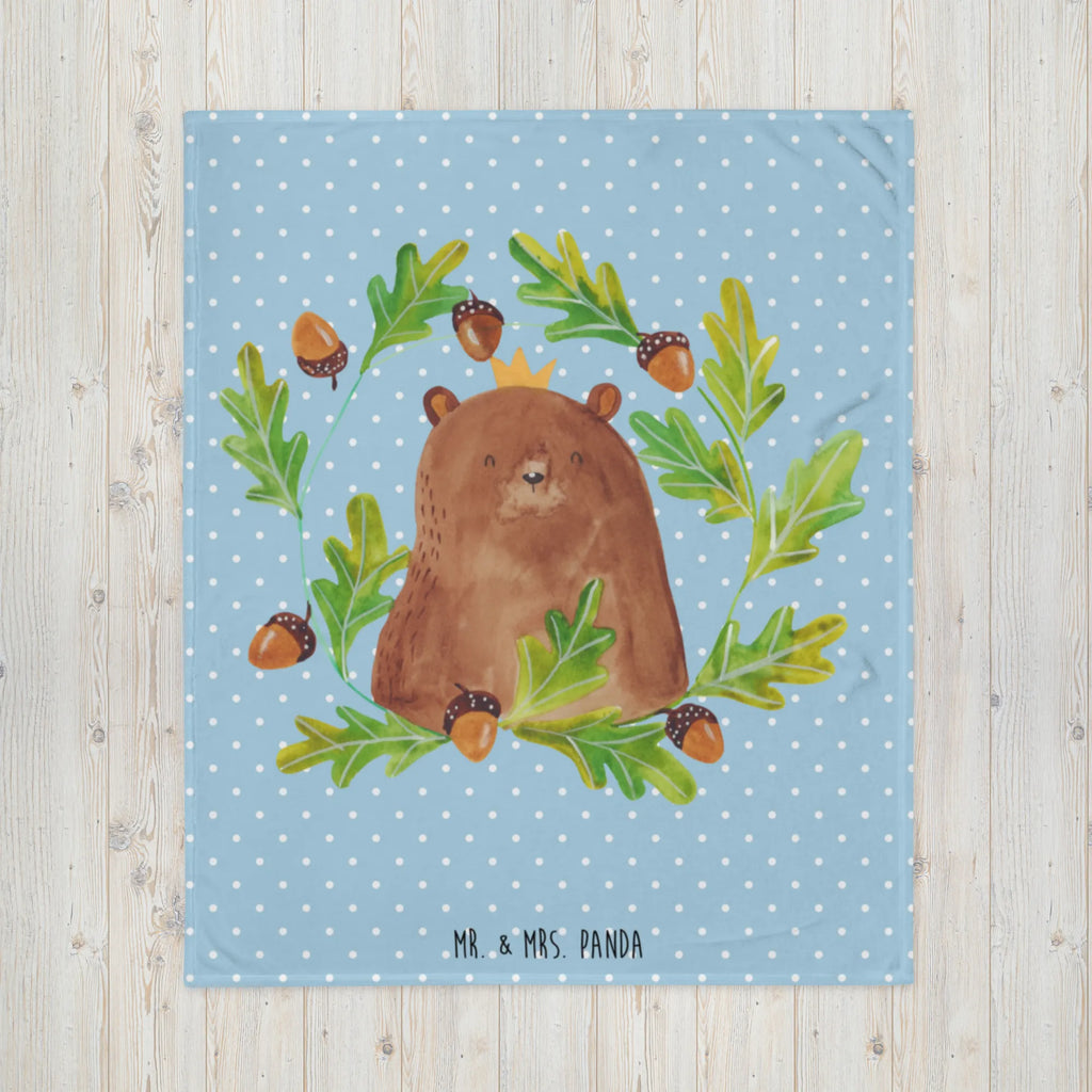 Kuscheldecke Bär König Wohndecke, Wohnzimmerdecke, Mikrofaser Decke, Schmusedecke, Gemütlich, Jahrestagsgeschenk, Kuschelfleecedecke, Sofadecke, Weihnachtsgeschenk, Dekodecke, Kuscheldecke XXL, Entspannen, Fleecedecke, Tagesdecke, Wolldecke, Decke, Dekoration, Kinderdecke, Teddy, Teddybär, Bär, Papa Bär, Dad, Vater, Weltbester Papa, Vatertag, Bester Vater, Papa, Papi, Bester Papa, Daddy