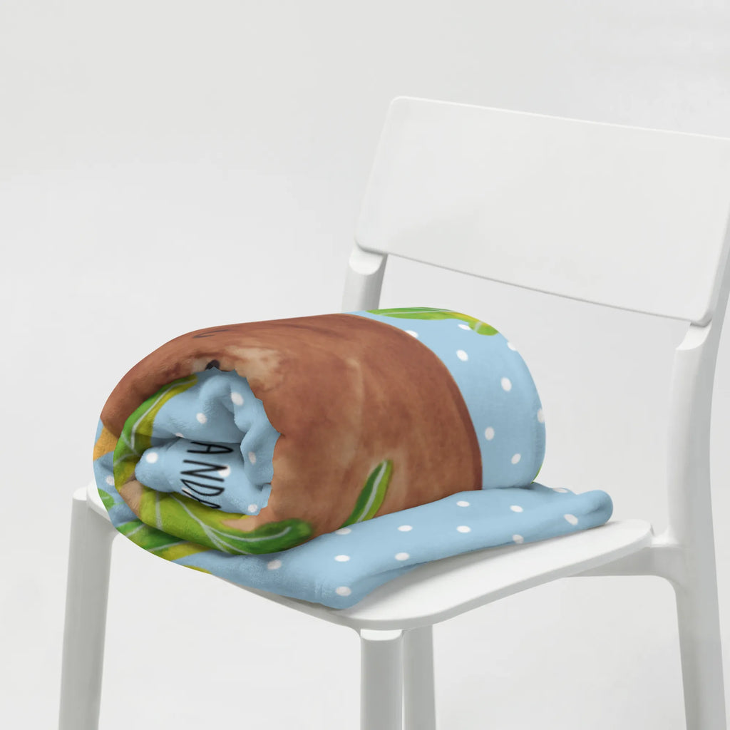 Kuscheldecke Bär König Wohndecke, Wohnzimmerdecke, Mikrofaser Decke, Schmusedecke, Gemütlich, Jahrestagsgeschenk, Kuschelfleecedecke, Sofadecke, Weihnachtsgeschenk, Dekodecke, Kuscheldecke XXL, Entspannen, Fleecedecke, Tagesdecke, Wolldecke, Decke, Dekoration, Kinderdecke, Teddy, Teddybär, Bär, Papa Bär, Dad, Vater, Weltbester Papa, Vatertag, Bester Vater, Papa, Papi, Bester Papa, Daddy