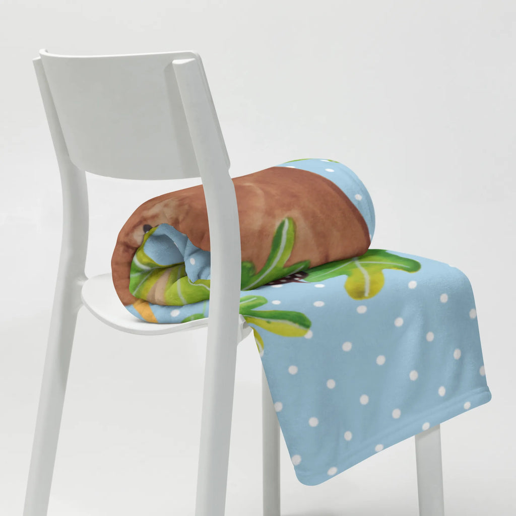 Kuscheldecke Bär König Wohndecke, Wohnzimmerdecke, Mikrofaser Decke, Schmusedecke, Gemütlich, Jahrestagsgeschenk, Kuschelfleecedecke, Sofadecke, Weihnachtsgeschenk, Dekodecke, Kuscheldecke XXL, Entspannen, Fleecedecke, Tagesdecke, Wolldecke, Decke, Dekoration, Kinderdecke, Teddy, Teddybär, Bär, Papa Bär, Dad, Vater, Weltbester Papa, Vatertag, Bester Vater, Papa, Papi, Bester Papa, Daddy