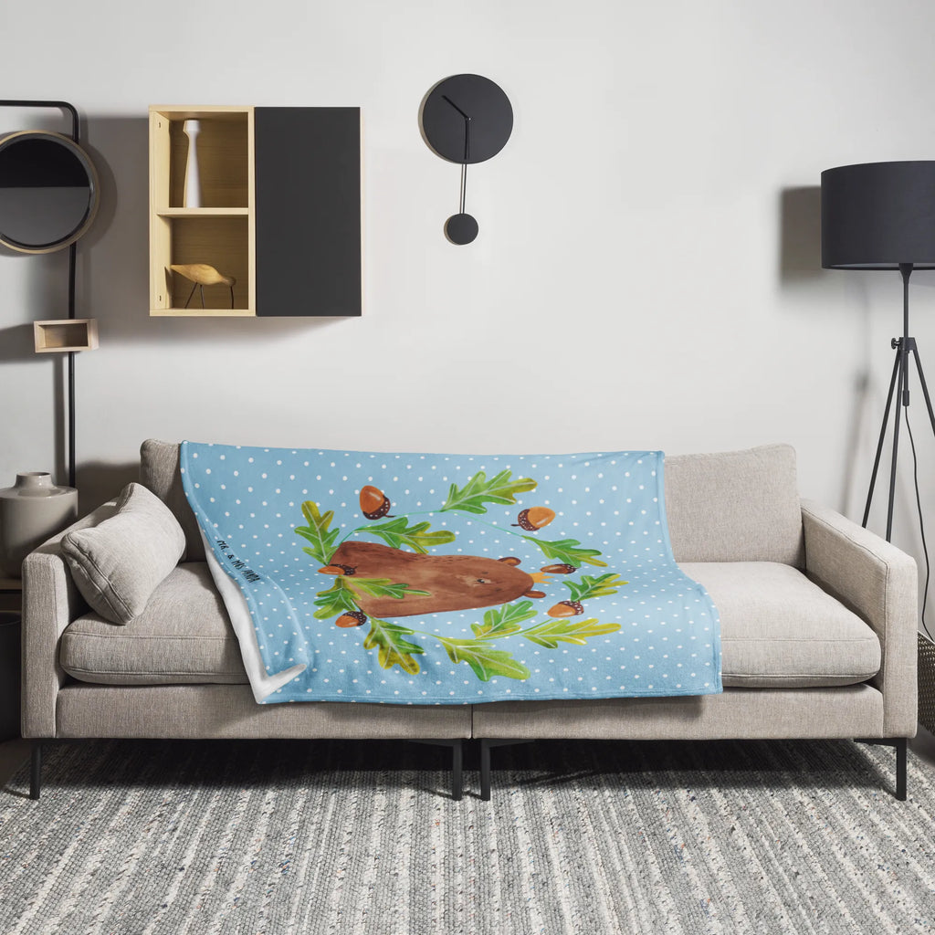 Kuscheldecke Bär König Wohndecke, Wohnzimmerdecke, Mikrofaser Decke, Schmusedecke, Gemütlich, Jahrestagsgeschenk, Kuschelfleecedecke, Sofadecke, Weihnachtsgeschenk, Dekodecke, Kuscheldecke XXL, Entspannen, Fleecedecke, Tagesdecke, Wolldecke, Decke, Dekoration, Kinderdecke, Teddy, Teddybär, Bär, Papa Bär, Dad, Vater, Weltbester Papa, Vatertag, Bester Vater, Papa, Papi, Bester Papa, Daddy