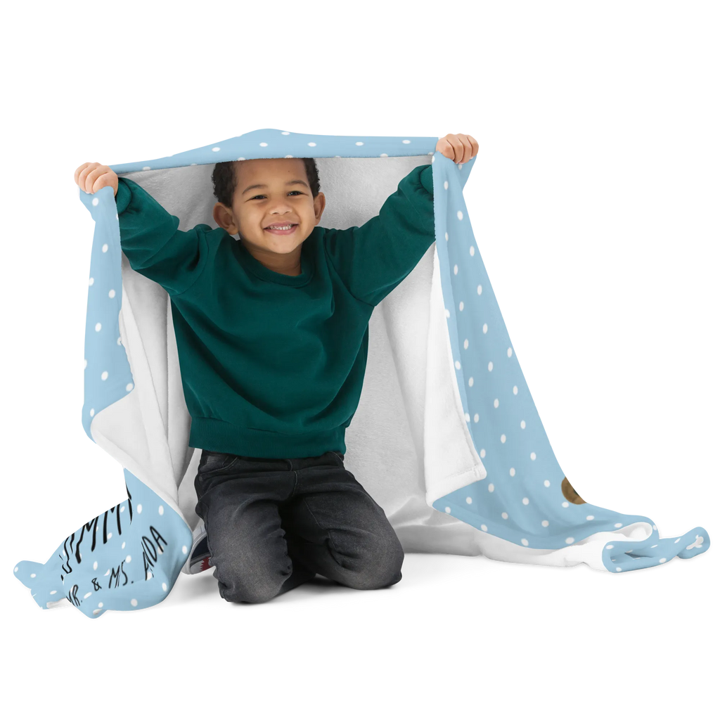 Kuscheldecke Kommunion-Bär Dekoration, Decke, Weihnachtsgeschenk, Gemütlich, Wolldecke, Kinderdecke, Mikrofaser Decke, Jahrestagsgeschenk, Wohnzimmerdecke, Dekodecke, Fleecedecke, Entspannen, Sofadecke, Kuscheldecke XXL, Wohndecke, Kuschelfleecedecke, Tagesdecke, Schmusedecke, Bär, Teddy, Teddybär, Taufkerze, Katholisch, Kommunion, Gottes Segen