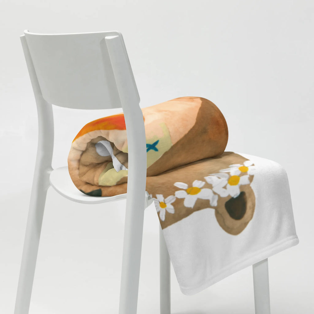 Kuscheldecke Kommunion-Bär Dekoration, Decke, Weihnachtsgeschenk, Gemütlich, Wolldecke, Kinderdecke, Mikrofaser Decke, Jahrestagsgeschenk, Wohnzimmerdecke, Dekodecke, Fleecedecke, Entspannen, Sofadecke, Kuscheldecke XXL, Wohndecke, Kuschelfleecedecke, Tagesdecke, Schmusedecke, Bär, Teddy, Teddybär, Taufkerze, Katholisch, Kommunion, Gottes Segen