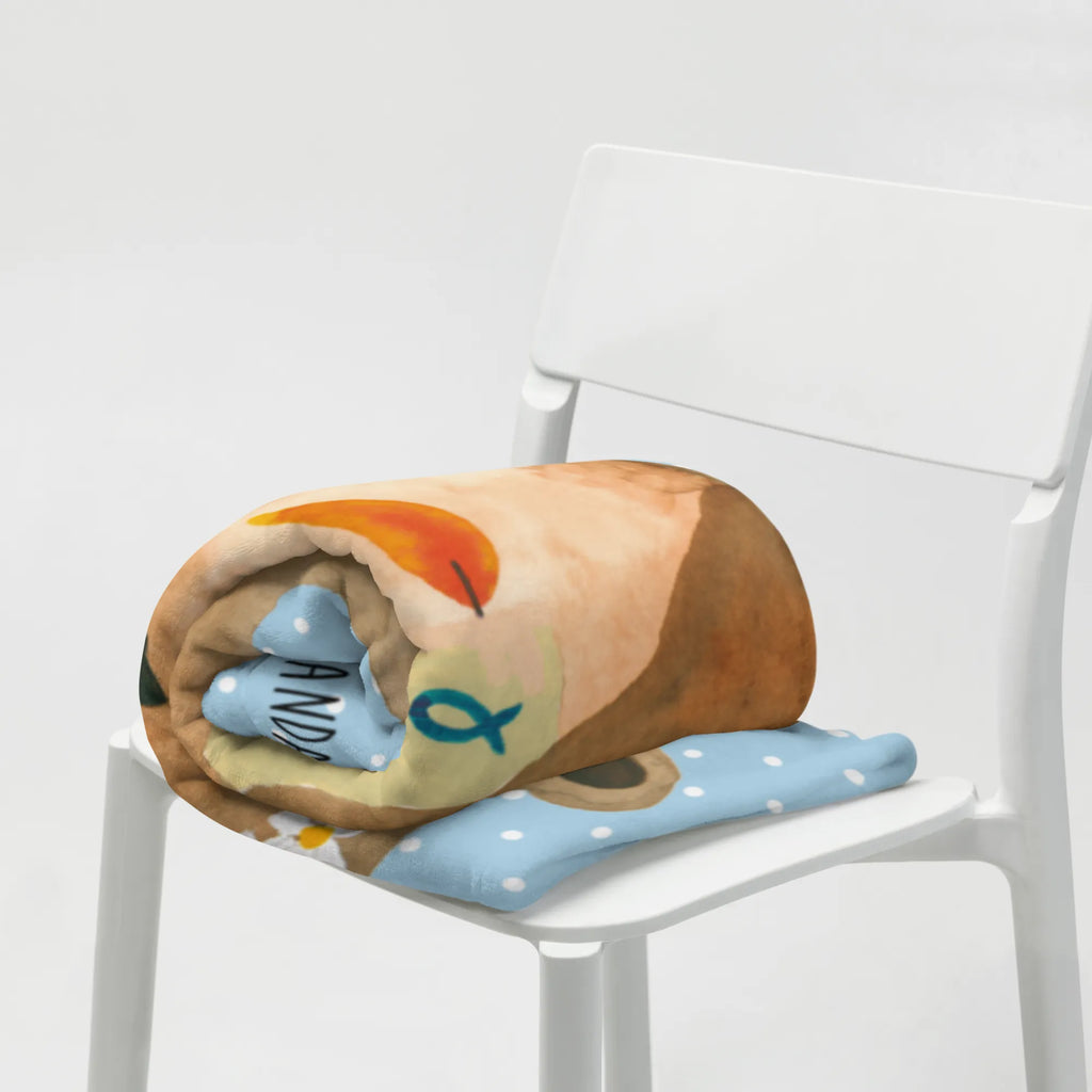 Kuscheldecke Kommunion-Bär Dekoration, Decke, Weihnachtsgeschenk, Gemütlich, Wolldecke, Kinderdecke, Mikrofaser Decke, Jahrestagsgeschenk, Wohnzimmerdecke, Dekodecke, Fleecedecke, Entspannen, Sofadecke, Kuscheldecke XXL, Wohndecke, Kuschelfleecedecke, Tagesdecke, Schmusedecke, Bär, Teddy, Teddybär, Taufkerze, Katholisch, Kommunion, Gottes Segen