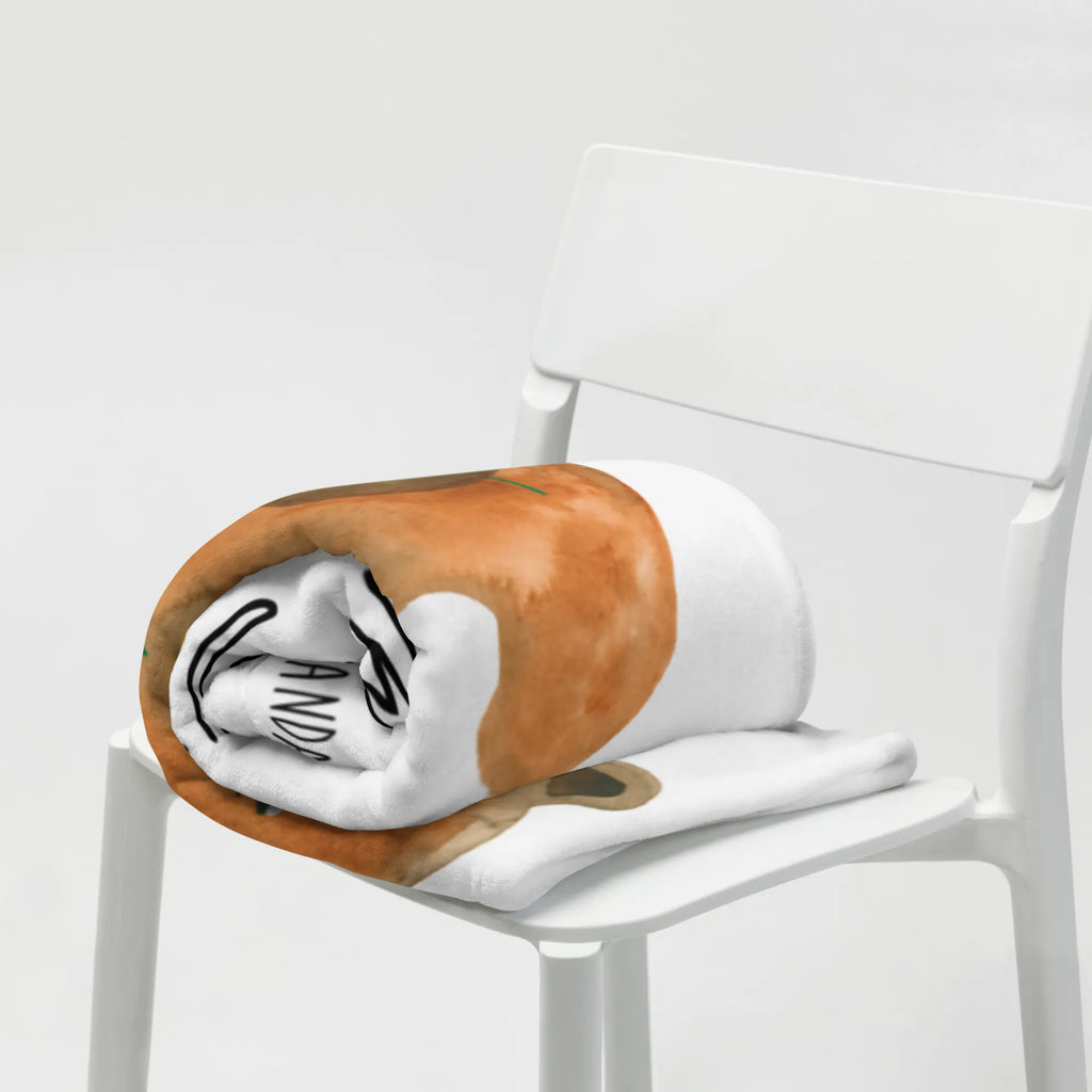 Kuscheldecke Bär Konfirmation Sofadecke, Wohndecke, Mikrofaser Decke, Wohnzimmerdecke, Entspannen, Weihnachtsgeschenk, Decke, Dekodecke, Gemütlich, Wolldecke, Kuscheldecke XXL, Fleecedecke, Jahrestagsgeschenk, Dekoration, Kinderdecke, Kuschelfleecedecke, Schmusedecke, Tagesdecke, Bär, Teddy, Teddybär, Kirche, Konfirmation, Gottesdienst, Evangelisch