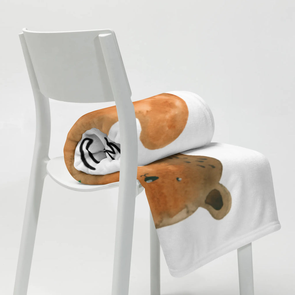 Kuscheldecke Bär Konfirmation Sofadecke, Wohndecke, Mikrofaser Decke, Wohnzimmerdecke, Entspannen, Weihnachtsgeschenk, Decke, Dekodecke, Gemütlich, Wolldecke, Kuscheldecke XXL, Fleecedecke, Jahrestagsgeschenk, Dekoration, Kinderdecke, Kuschelfleecedecke, Schmusedecke, Tagesdecke, Bär, Teddy, Teddybär, Kirche, Konfirmation, Gottesdienst, Evangelisch