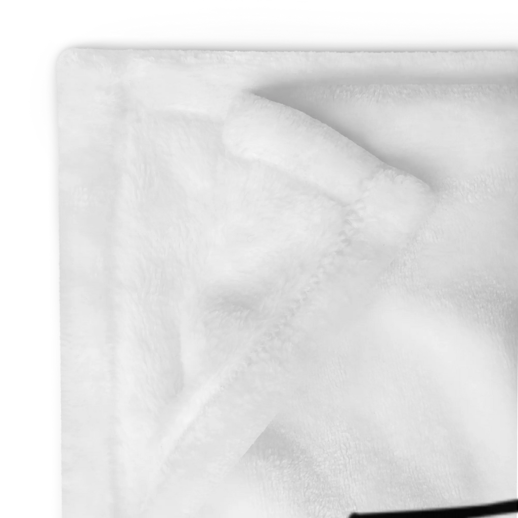 Kuscheldecke Bär Konfirmation Sofadecke, Wohndecke, Mikrofaser Decke, Wohnzimmerdecke, Entspannen, Weihnachtsgeschenk, Decke, Dekodecke, Gemütlich, Wolldecke, Kuscheldecke XXL, Fleecedecke, Jahrestagsgeschenk, Dekoration, Kinderdecke, Kuschelfleecedecke, Schmusedecke, Tagesdecke, Bär, Teddy, Teddybär, Kirche, Konfirmation, Gottesdienst, Evangelisch