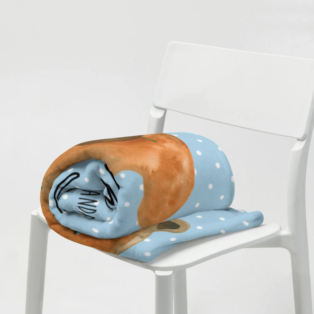 Kuscheldecke Bär Konfirmation Sofadecke, Wohndecke, Mikrofaser Decke, Wohnzimmerdecke, Entspannen, Weihnachtsgeschenk, Decke, Dekodecke, Gemütlich, Wolldecke, Kuscheldecke XXL, Fleecedecke, Jahrestagsgeschenk, Dekoration, Kinderdecke, Kuschelfleecedecke, Schmusedecke, Tagesdecke, Bär, Teddy, Teddybär, Kirche, Konfirmation, Gottesdienst, Evangelisch