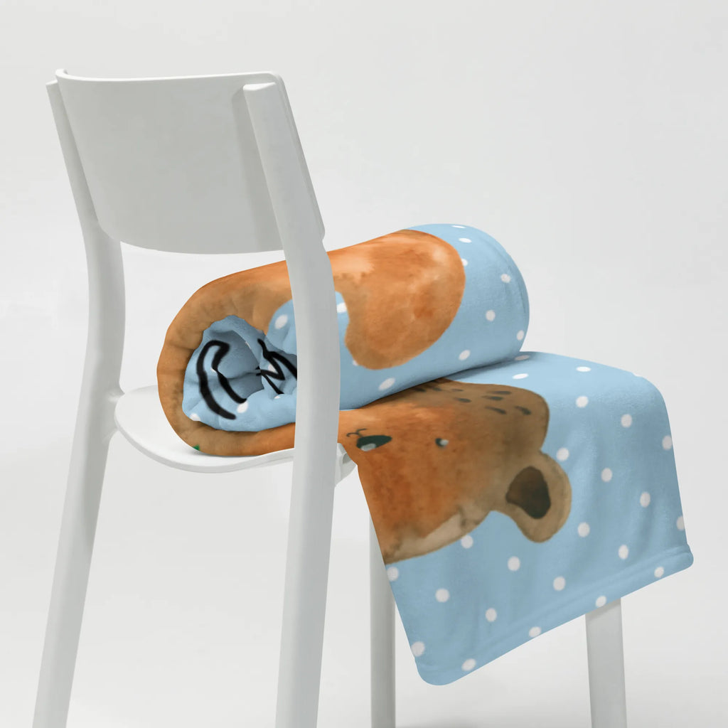 Kuscheldecke Bär Konfirmation Sofadecke, Wohndecke, Mikrofaser Decke, Wohnzimmerdecke, Entspannen, Weihnachtsgeschenk, Decke, Dekodecke, Gemütlich, Wolldecke, Kuscheldecke XXL, Fleecedecke, Jahrestagsgeschenk, Dekoration, Kinderdecke, Kuschelfleecedecke, Schmusedecke, Tagesdecke, Bär, Teddy, Teddybär, Kirche, Konfirmation, Gottesdienst, Evangelisch