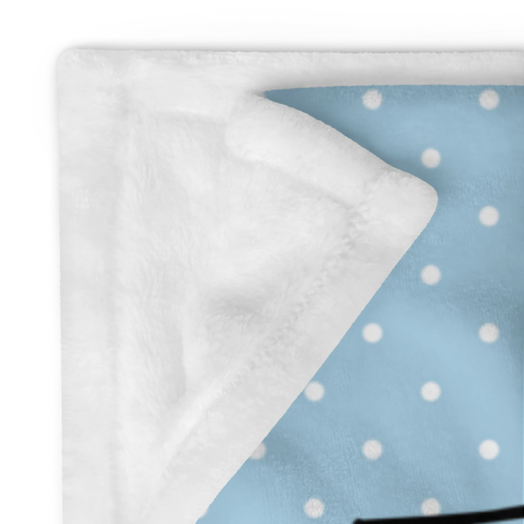 Kuscheldecke Bär Konfirmation Sofadecke, Wohndecke, Mikrofaser Decke, Wohnzimmerdecke, Entspannen, Weihnachtsgeschenk, Decke, Dekodecke, Gemütlich, Wolldecke, Kuscheldecke XXL, Fleecedecke, Jahrestagsgeschenk, Dekoration, Kinderdecke, Kuschelfleecedecke, Schmusedecke, Tagesdecke, Bär, Teddy, Teddybär, Kirche, Konfirmation, Gottesdienst, Evangelisch