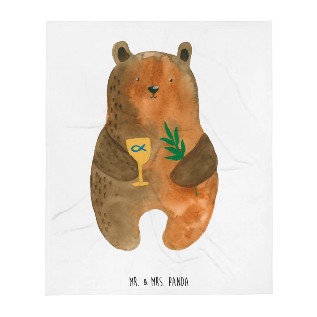 Kuscheldecke Bär Konfirmation Sofadecke, Wohndecke, Mikrofaser Decke, Wohnzimmerdecke, Entspannen, Weihnachtsgeschenk, Decke, Dekodecke, Gemütlich, Wolldecke, Kuscheldecke XXL, Fleecedecke, Jahrestagsgeschenk, Dekoration, Kinderdecke, Kuschelfleecedecke, Schmusedecke, Tagesdecke, Bär, Teddy, Teddybär, Kirche, Konfirmation, Gottesdienst, Evangelisch