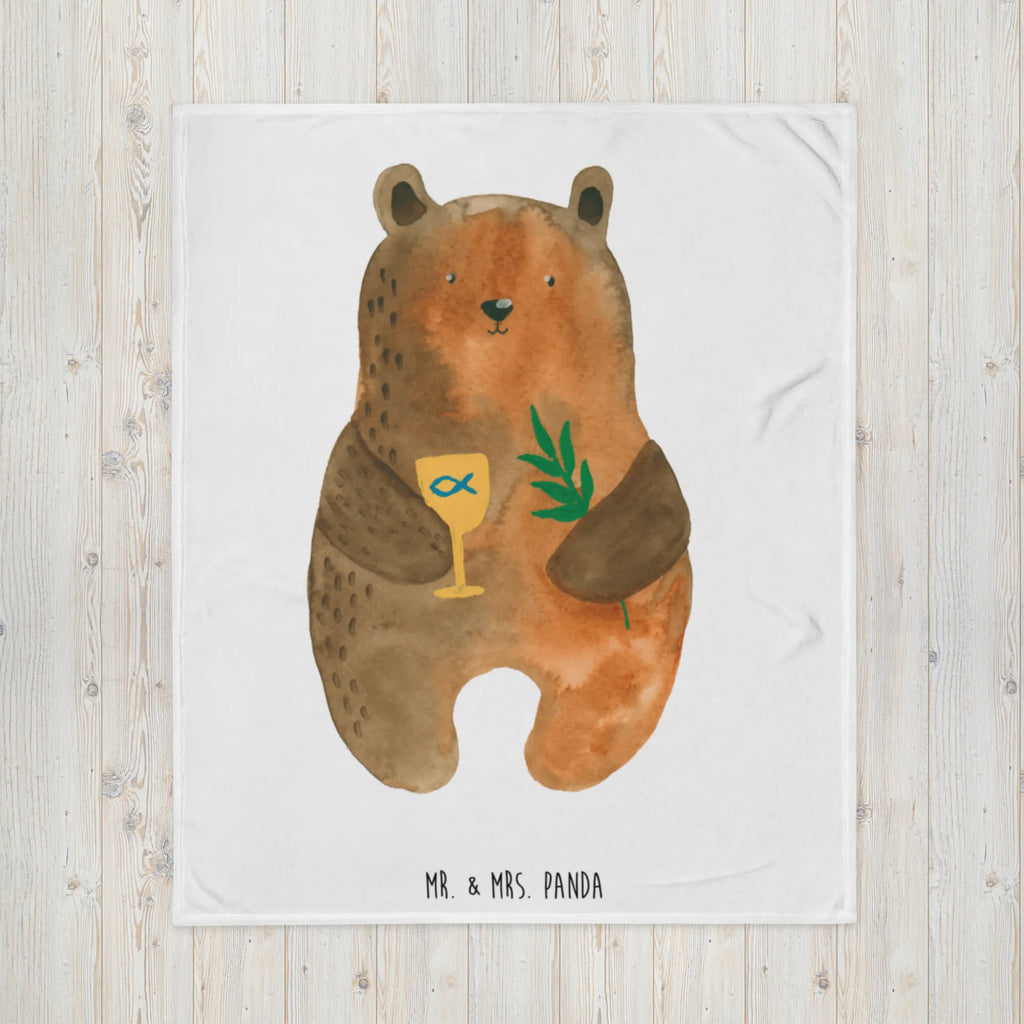 Kuscheldecke Bär Konfirmation Sofadecke, Wohndecke, Mikrofaser Decke, Wohnzimmerdecke, Entspannen, Weihnachtsgeschenk, Decke, Dekodecke, Gemütlich, Wolldecke, Kuscheldecke XXL, Fleecedecke, Jahrestagsgeschenk, Dekoration, Kinderdecke, Kuschelfleecedecke, Schmusedecke, Tagesdecke, Bär, Teddy, Teddybär, Kirche, Konfirmation, Gottesdienst, Evangelisch