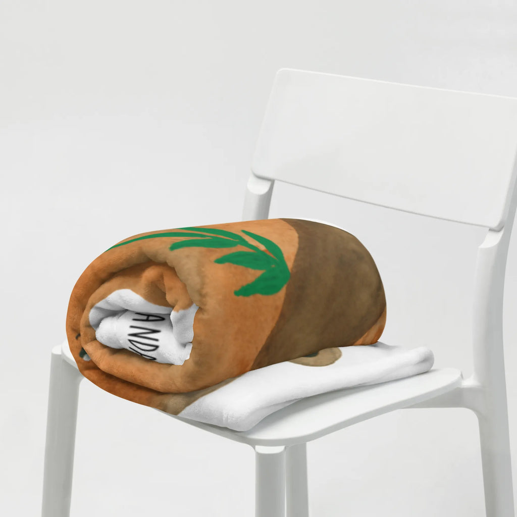 Kuscheldecke Bär Konfirmation Sofadecke, Wohndecke, Mikrofaser Decke, Wohnzimmerdecke, Entspannen, Weihnachtsgeschenk, Decke, Dekodecke, Gemütlich, Wolldecke, Kuscheldecke XXL, Fleecedecke, Jahrestagsgeschenk, Dekoration, Kinderdecke, Kuschelfleecedecke, Schmusedecke, Tagesdecke, Bär, Teddy, Teddybär, Kirche, Konfirmation, Gottesdienst, Evangelisch