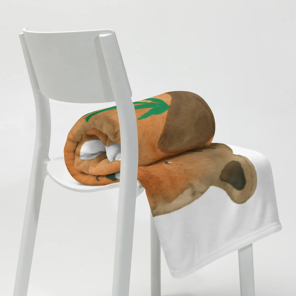 Kuscheldecke Bär Konfirmation Sofadecke, Wohndecke, Mikrofaser Decke, Wohnzimmerdecke, Entspannen, Weihnachtsgeschenk, Decke, Dekodecke, Gemütlich, Wolldecke, Kuscheldecke XXL, Fleecedecke, Jahrestagsgeschenk, Dekoration, Kinderdecke, Kuschelfleecedecke, Schmusedecke, Tagesdecke, Bär, Teddy, Teddybär, Kirche, Konfirmation, Gottesdienst, Evangelisch