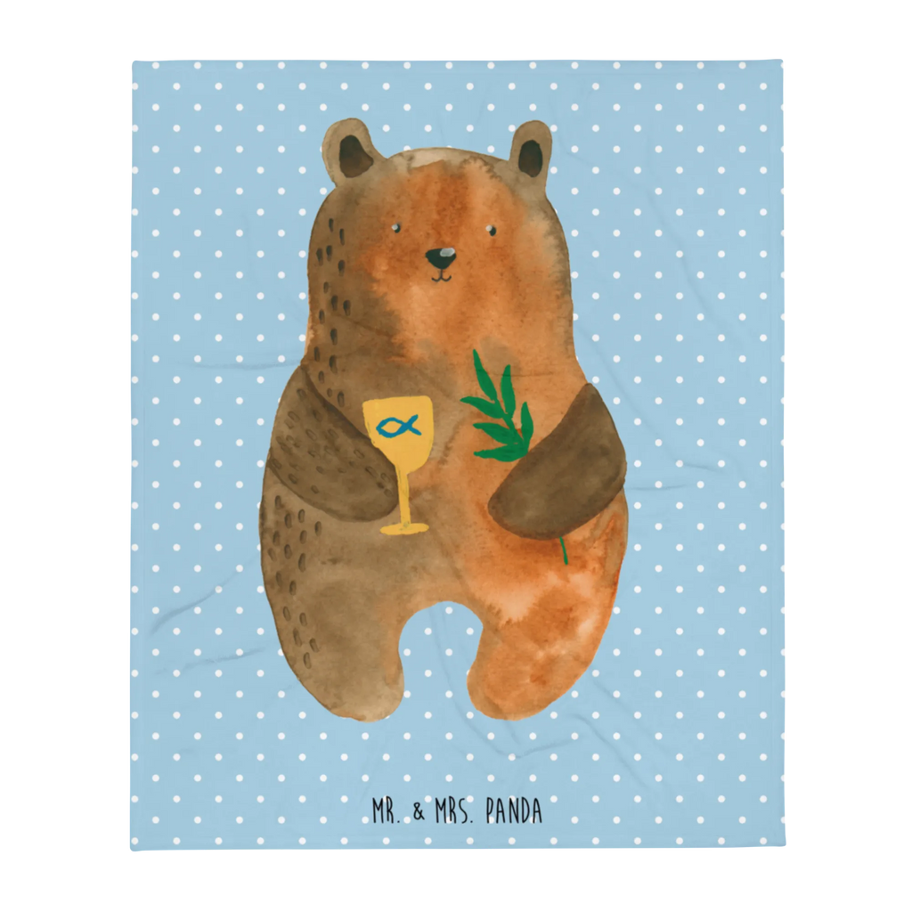 Kuscheldecke Bär Konfirmation Sofadecke, Wohndecke, Mikrofaser Decke, Wohnzimmerdecke, Entspannen, Weihnachtsgeschenk, Decke, Dekodecke, Gemütlich, Wolldecke, Kuscheldecke XXL, Fleecedecke, Jahrestagsgeschenk, Dekoration, Kinderdecke, Kuschelfleecedecke, Schmusedecke, Tagesdecke, Bär, Teddy, Teddybär, Kirche, Konfirmation, Gottesdienst, Evangelisch