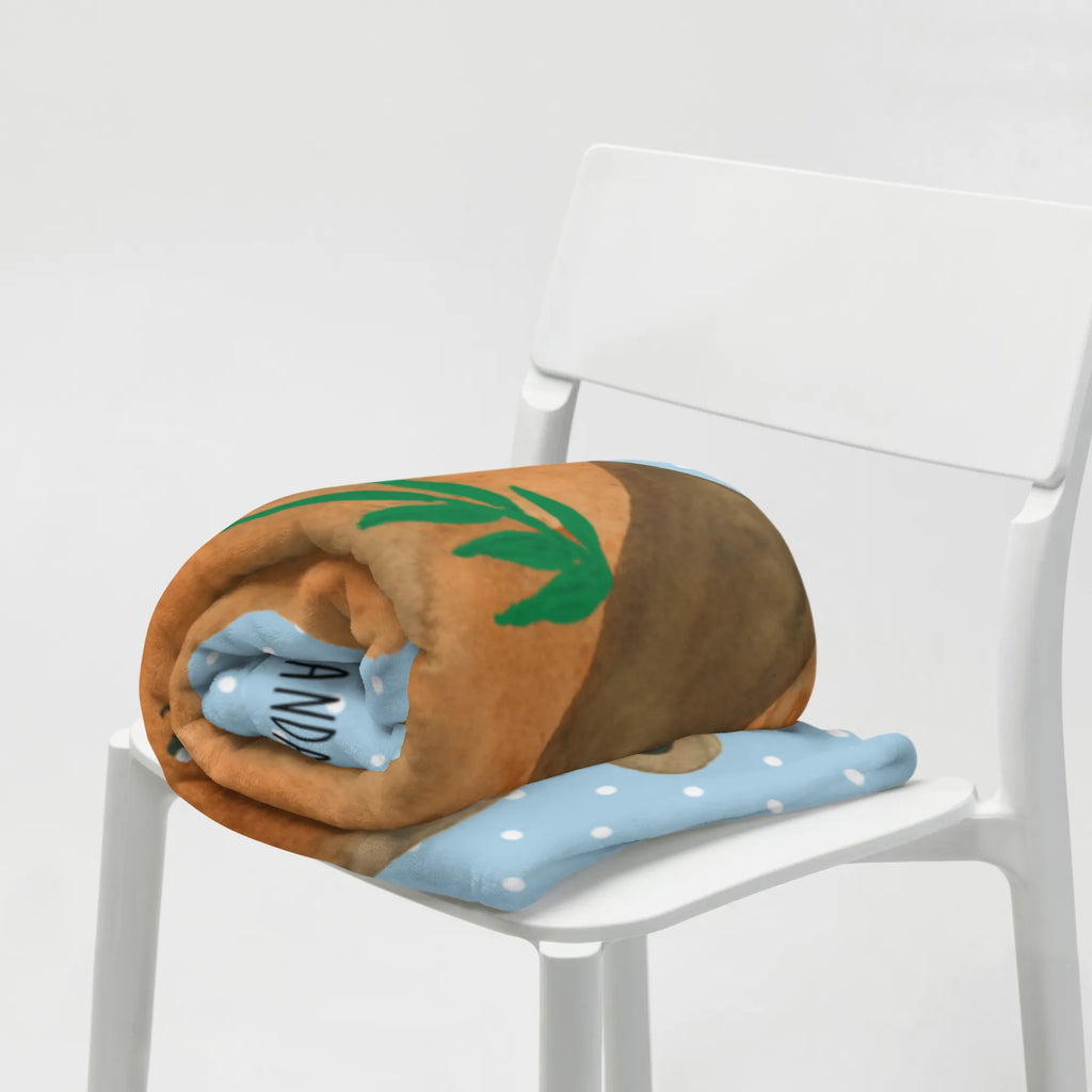 Kuscheldecke Bär Konfirmation Sofadecke, Wohndecke, Mikrofaser Decke, Wohnzimmerdecke, Entspannen, Weihnachtsgeschenk, Decke, Dekodecke, Gemütlich, Wolldecke, Kuscheldecke XXL, Fleecedecke, Jahrestagsgeschenk, Dekoration, Kinderdecke, Kuschelfleecedecke, Schmusedecke, Tagesdecke, Bär, Teddy, Teddybär, Kirche, Konfirmation, Gottesdienst, Evangelisch