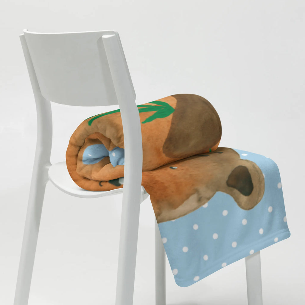 Kuscheldecke Bär Konfirmation Sofadecke, Wohndecke, Mikrofaser Decke, Wohnzimmerdecke, Entspannen, Weihnachtsgeschenk, Decke, Dekodecke, Gemütlich, Wolldecke, Kuscheldecke XXL, Fleecedecke, Jahrestagsgeschenk, Dekoration, Kinderdecke, Kuschelfleecedecke, Schmusedecke, Tagesdecke, Bär, Teddy, Teddybär, Kirche, Konfirmation, Gottesdienst, Evangelisch