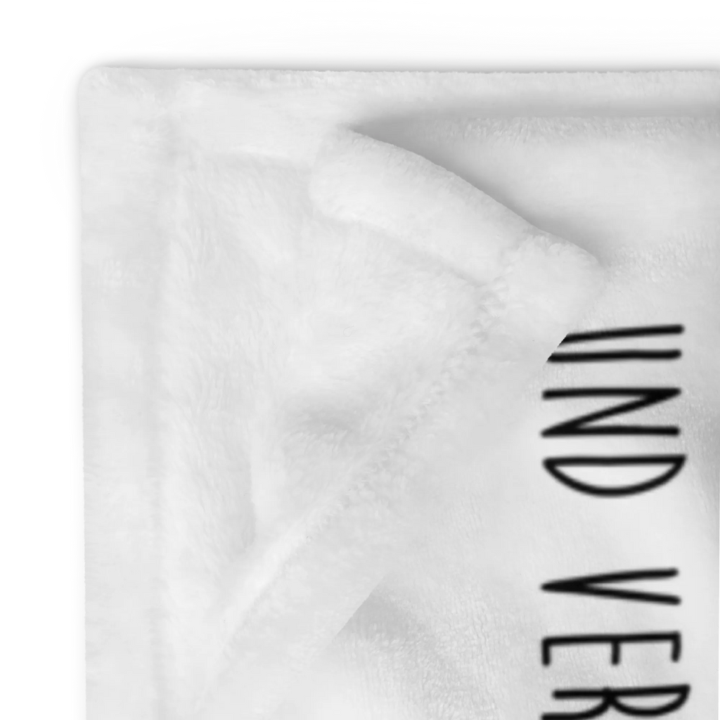 Blanket bear ladybug Tagesdecke, Sofadecke, Wohndecke, Decke, Wolldecke, Bär, Teddy, Teddybär, Motivation, Das Leben ist schön, Marienkäfer, Liebe, Freiheit