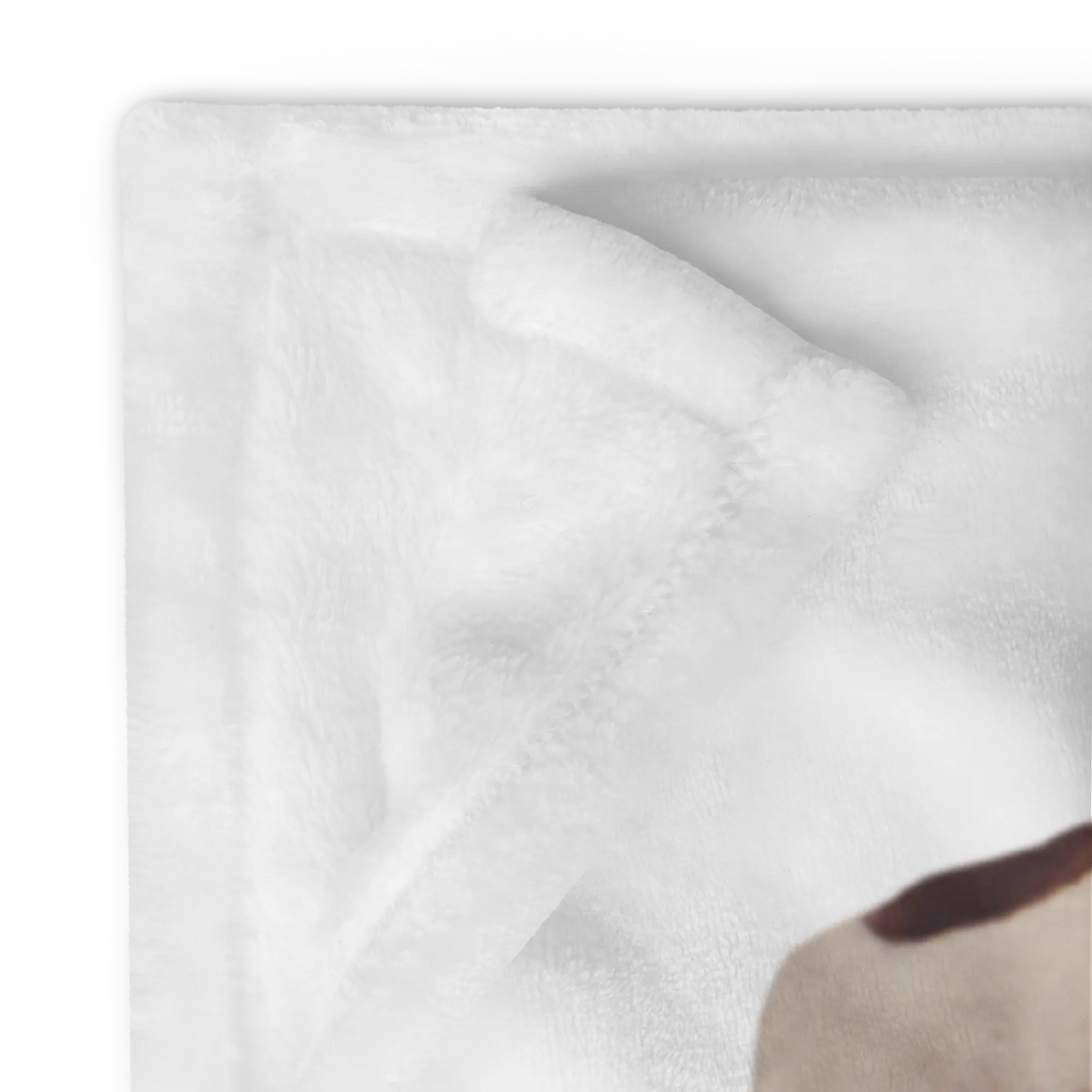 Blanket bear ladybug Tagesdecke, Sofadecke, Wohndecke, Decke, Wolldecke, Bär, Teddy, Teddybär, Motivation, Das Leben ist schön, Marienkäfer, Liebe, Freiheit