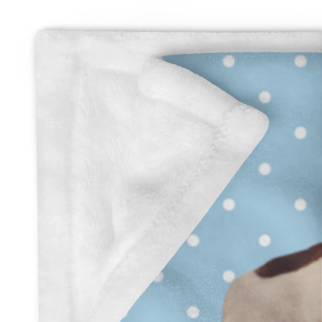 Blanket bear ladybug Tagesdecke, Sofadecke, Wohndecke, Decke, Wolldecke, Bär, Teddy, Teddybär, Motivation, Das Leben ist schön, Marienkäfer, Liebe, Freiheit