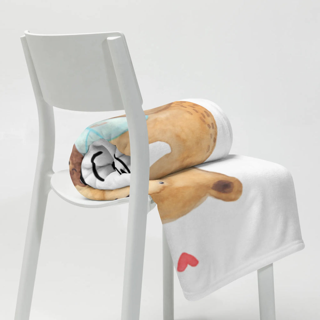 Blanket bear infant plush blanket, sofa throw, throw blanket, warm blanket, Sherpa blanket, snuggle blanket, fleece blanket, cozy blanket, bear, teddy, teddy bear, cuddly toy, baptized child, birth, grandson, nephew, baby, parents, congratulations, niece, birthday, baptism, mother, grandchild