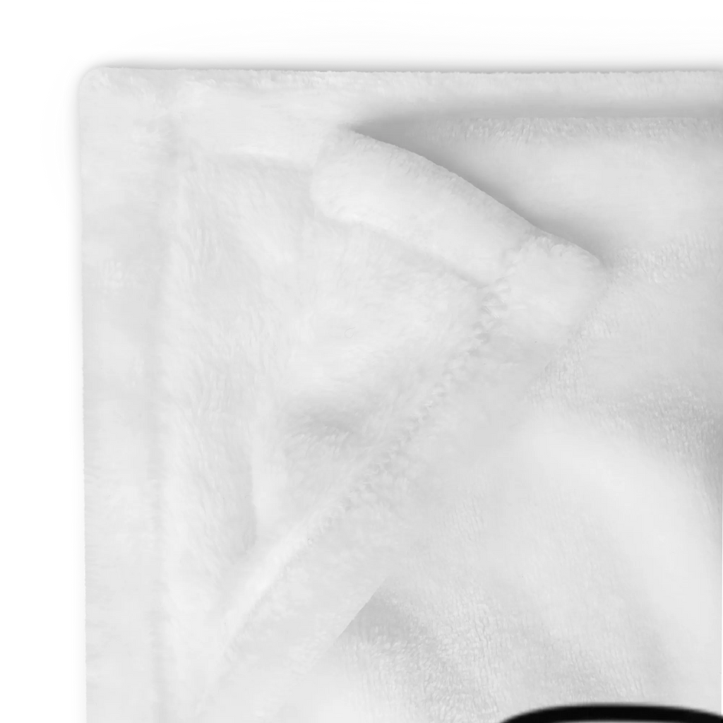 Blanket bear infant plush blanket, sofa throw, throw blanket, warm blanket, Sherpa blanket, snuggle blanket, fleece blanket, cozy blanket, bear, teddy, teddy bear, cuddly toy, baptized child, birth, grandson, nephew, baby, parents, congratulations, niece, birthday, baptism, mother, grandchild