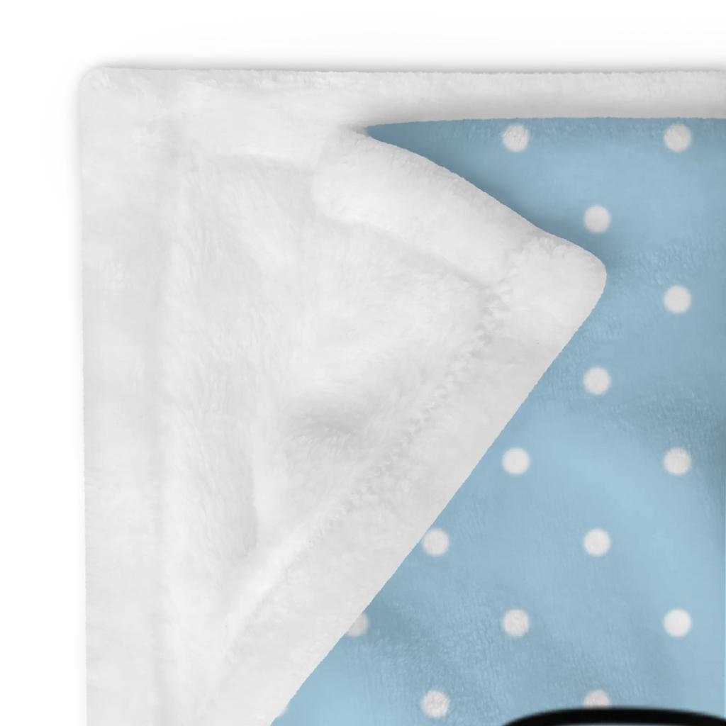 Blanket bear infant plush blanket, sofa throw, throw blanket, warm blanket, Sherpa blanket, snuggle blanket, fleece blanket, cozy blanket, bear, teddy, teddy bear, cuddly toy, baptized child, birth, grandson, nephew, baby, parents, congratulations, niece, birthday, baptism, mother, grandchild