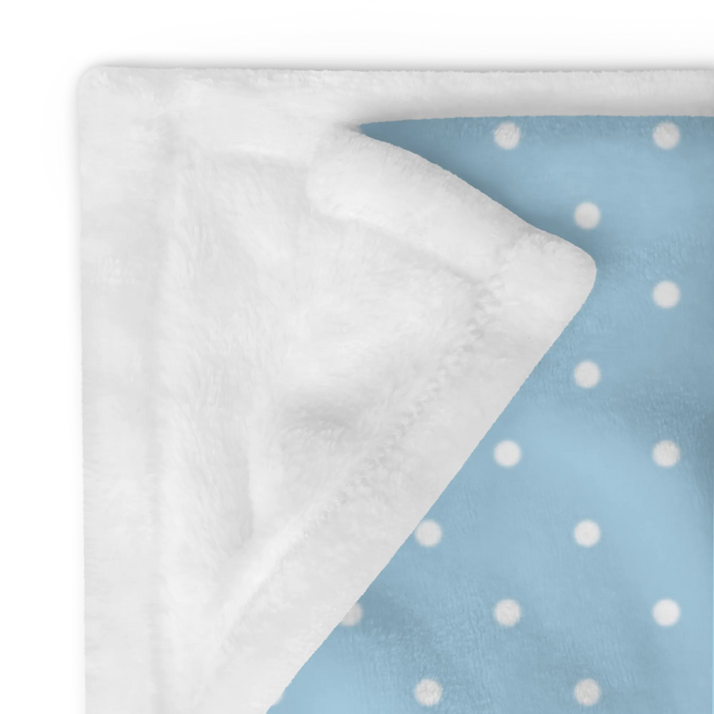 Blanket bear infant plush blanket, sofa throw, throw blanket, warm blanket, Sherpa blanket, snuggle blanket, fleece blanket, cozy blanket, bear, teddy, teddy bear, cuddly toy, baptized child, birth, grandson, nephew, baby, parents, congratulations, niece, birthday, baptism, mother, grandchild