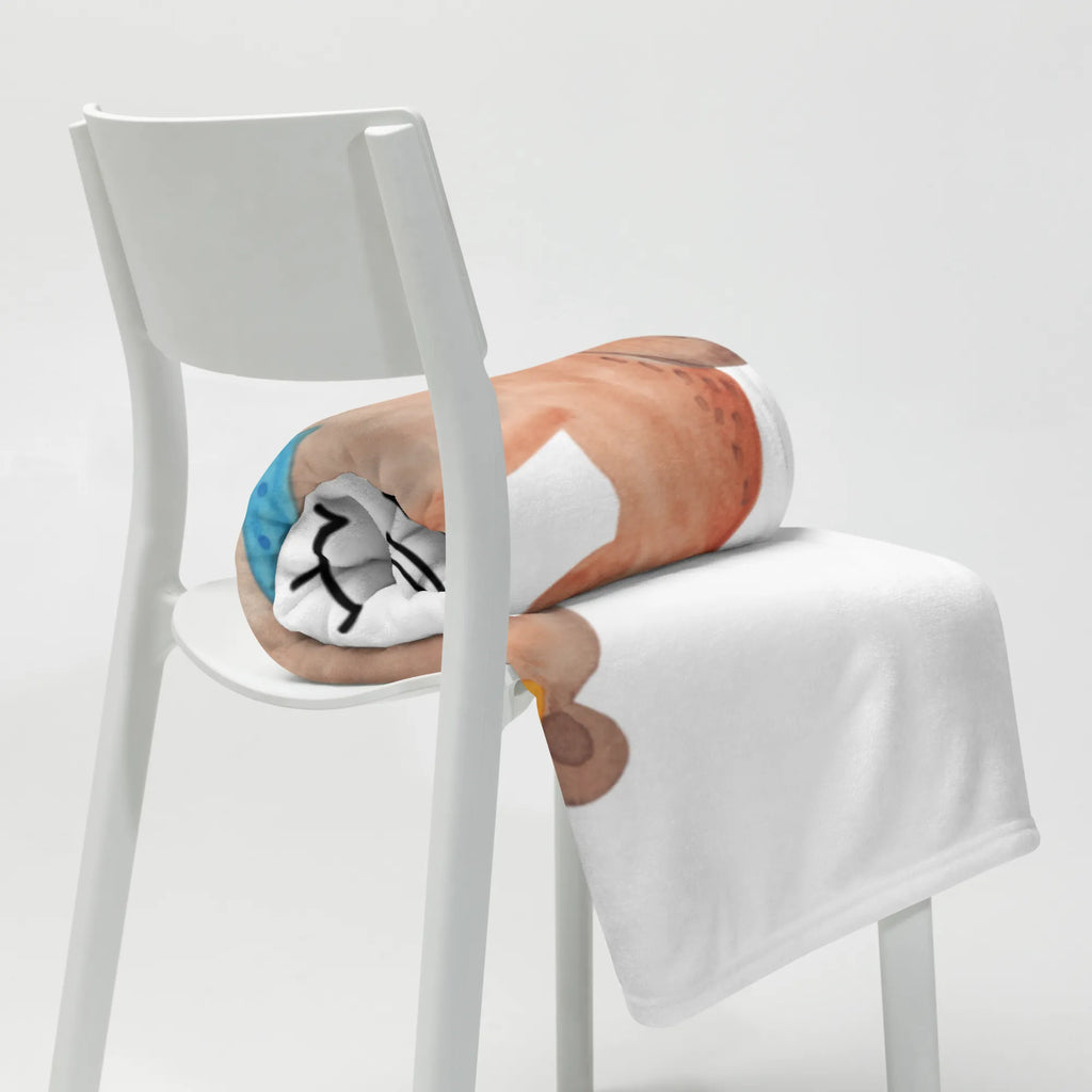 Kuscheldecke Bär Schultüte Schmusedecke, Kuscheldecke XXL, Kuschelfleecedecke, Dekoration, Sofadecke, Weihnachtsgeschenk, Gemütlich, Tagesdecke, Wohnzimmerdecke, Fleecedecke, Dekodecke, Jahrestagsgeschenk, Entspannen, Wolldecke, Wohndecke, Kinderdecke, Decke, Mikrofaser Decke, Bär, Teddy, Teddybär, Schule Geschenk, Schulbeginn, Erster Schultag Geschenk, Grundschule, Einschulung Geschenk, Schultüte, Schulanfang, Bär Motiv