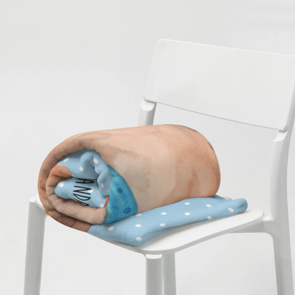 Kuscheldecke Bär Schultüte Schmusedecke, Kuscheldecke XXL, Kuschelfleecedecke, Dekoration, Sofadecke, Weihnachtsgeschenk, Gemütlich, Tagesdecke, Wohnzimmerdecke, Fleecedecke, Dekodecke, Jahrestagsgeschenk, Entspannen, Wolldecke, Wohndecke, Kinderdecke, Decke, Mikrofaser Decke, Bär, Teddy, Teddybär, Schule Geschenk, Schulbeginn, Erster Schultag Geschenk, Grundschule, Einschulung Geschenk, Schultüte, Schulanfang, Bär Motiv