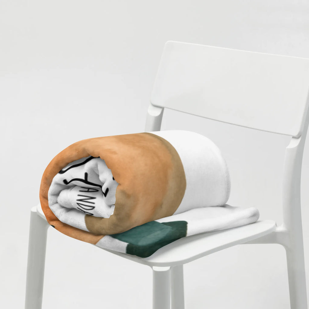 Blanket bear Test Sofadecke, Tagesdecke, Wohndecke, Wolldecke, Decke, Bär, Teddy, Teddybär, Abschlusszeugnis, Abschluss, Prüfungen, Prüfung bestanden, Zeugnis, Abitur