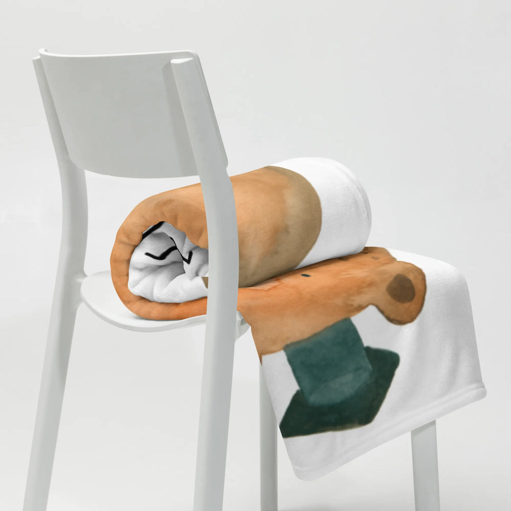 Blanket bear Test Sofadecke, Tagesdecke, Wohndecke, Wolldecke, Decke, Bär, Teddy, Teddybär, Abschlusszeugnis, Abschluss, Prüfungen, Prüfung bestanden, Zeugnis, Abitur