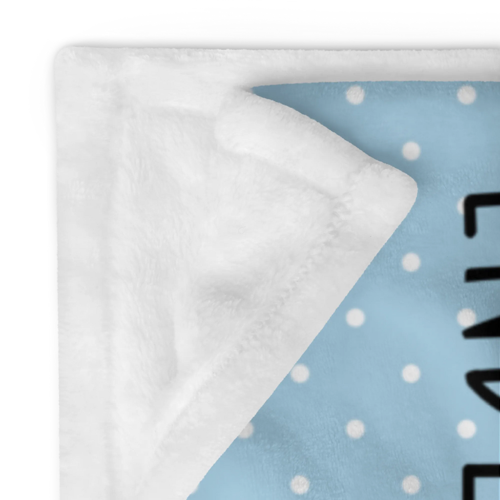 Blanket bear Test Sofadecke, Tagesdecke, Wohndecke, Wolldecke, Decke, Bär, Teddy, Teddybär, Abschlusszeugnis, Abschluss, Prüfungen, Prüfung bestanden, Zeugnis, Abitur