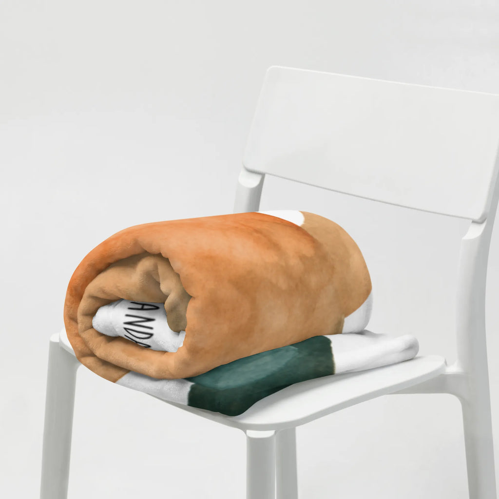 Blanket bear Test Sofadecke, Tagesdecke, Wohndecke, Wolldecke, Decke, Bär, Teddy, Teddybär, Abschlusszeugnis, Abschluss, Prüfungen, Prüfung bestanden, Zeugnis, Abitur