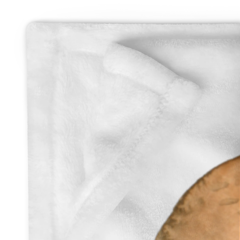 Blanket bear Test Sofadecke, Tagesdecke, Wohndecke, Wolldecke, Decke, Bär, Teddy, Teddybär, Abschlusszeugnis, Abschluss, Prüfungen, Prüfung bestanden, Zeugnis, Abitur