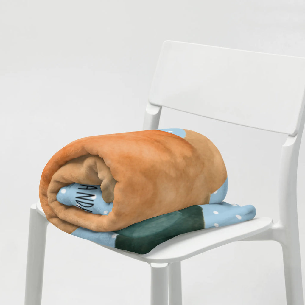 Blanket bear Test Sofadecke, Tagesdecke, Wohndecke, Wolldecke, Decke, Bär, Teddy, Teddybär, Abschlusszeugnis, Abschluss, Prüfungen, Prüfung bestanden, Zeugnis, Abitur